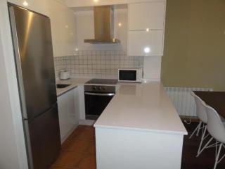 Apartamento Playa Langosteira - Finisterre - 8