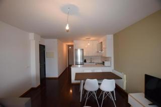 Apartamento Playa Langosteira - Finisterre - 5