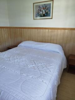 La casa del profesor - Puerto Natales - 4