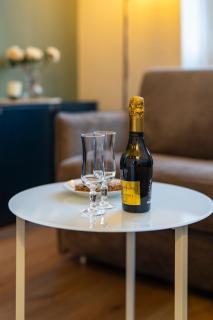 Business House - Costa Volpino - 1