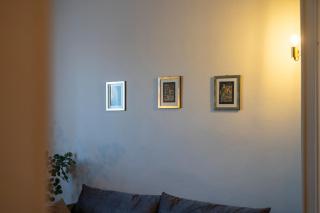 Business House - Costa Volpino - 3