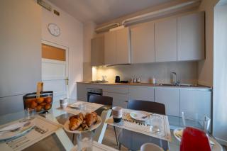 Business House - Costa Volpino - 8