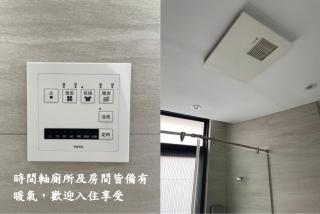 Timeline cafe studio - Longjing - 5