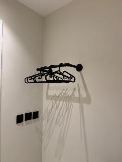 Studio in Al-Quds - Self Entry - Riade - 7