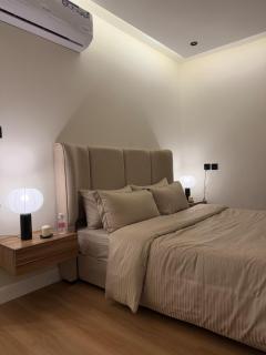 Studio in Al-Quds - Self Entry - Riyad - 5