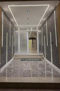 Studio in Al-Quds - Self Entry - Riade - 4