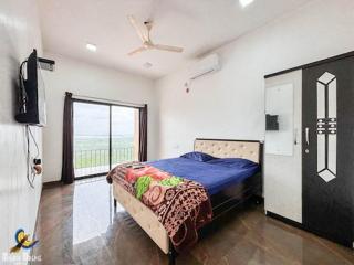 Kapildhara Agro Tourism Resort - - 7