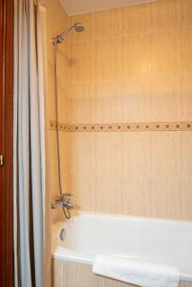 Apartamento Brisa de Cantábrico-piscina y parking - Prellezo - 4