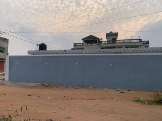 Joyau Cache - Porto-Novo - 7
