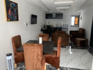 Joyau Cache - Porto-Novo - 3