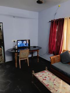 Beach veedu home stay Alleppey - Alleppey - 7