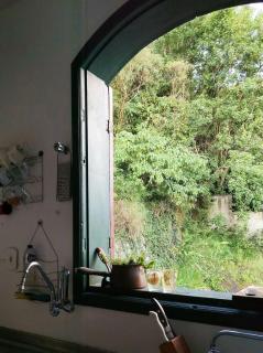 Casarão em OP - Ouro Preto - 8