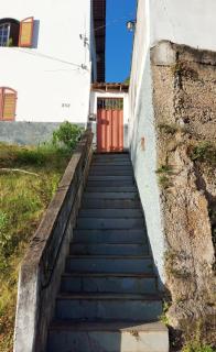 Casarão em OP - Ouro Preto - 7