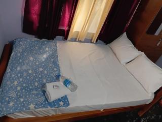 Beach veedu home stay Alleppey - Alleppey - 4