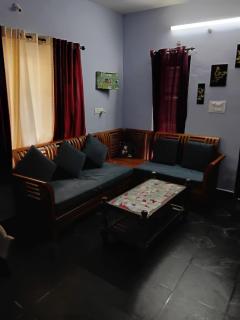 Beach veedu home stay Alleppey - Alleppey - 3