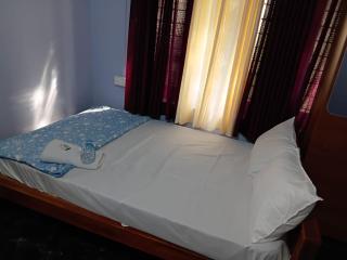 Beach veedu home stay Alleppey - Alleppey - 1