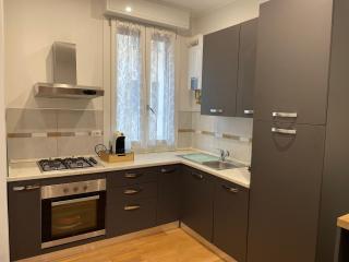 Samia House - Milan - 4