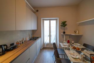 Business House - Costa Volpino - 0