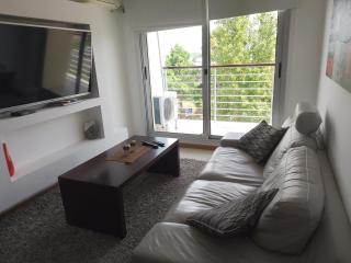 Apartamento con los mejores atardeceres - Colonia del Sacramento - 3