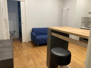 Samia House - Milan - 5