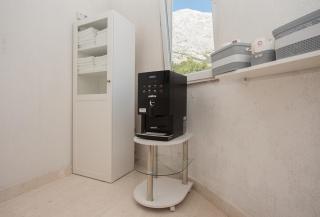 House Santro - Baška Voda - 6