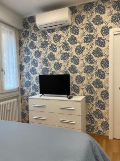 Samia House - Milan - 7