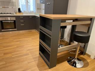 Samia House - Milan - 8
