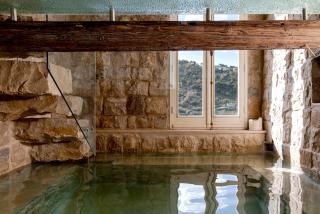 Casadar Guesthouse - - 2