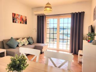 Sunny Haven Alvor - Alvor - 6