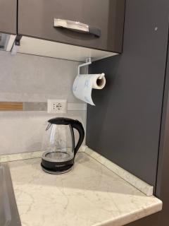 Samia House - Milan - 9