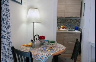 Blue Sea House - Cefalù - 6