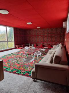 Happy House - Sarajevo - 5
