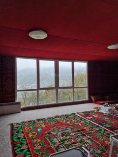 Happy House - Sarajevo - 6