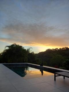 VILLA ZEN - 1
