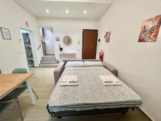 Casa S Trinita 15 min train station, visit Tuscany - 4