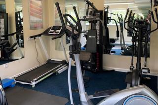 Slaley Forest Caravan petfriendly Retreat sleeps 6 - Hexham - 7