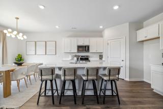 Luxury 5BR Home Minutes from Wilmington Beaches - - 1