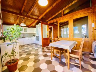 Tirana Experience, Authentic Stays in the Heart of Old Tirana - Tirana - 0