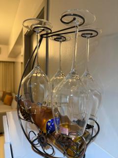 Glamorous SMDC Shore 3, 5 Star Rate BnB-Wifi-Netflix - Manila - 1