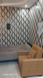 Apartment Gumbri 24 - 8