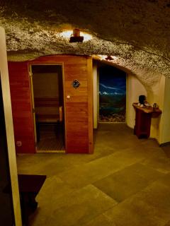B&B Soreghina - Malè - 7