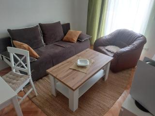 Apartman Koli - Rovinj - 4