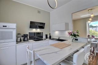 Roz vallee 1 - Perros-Guirec - 5