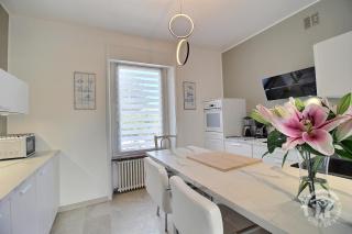 Roz vallee 1 - Perros-Guirec - 4