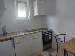 Apartman Koli - 2