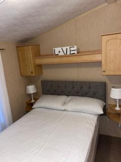 Porthcawl Trecco bay Ash91 - 3