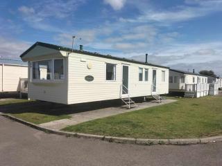 Porthcawl Trecco bay Ash91 - Newton - 0