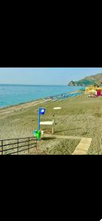 Borgo Marino casa vacanze - Santa Teresa di Riva - 5