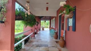 Casa de Praia Paraíso Paracuru Ceará - Paracuru - 9