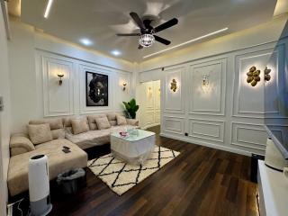 Apartment in Karachi - Karatschi - 0
